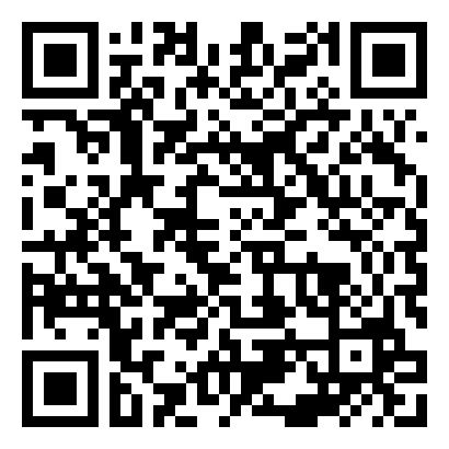 移动端二维码 - 满庭春带地暖好房出租 家具家电齐全 拎包入住 - 九江分类信息 - 九江28生活网 jj.28life.net