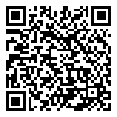 移动端二维码 - 九方中航城 四台空调 婚房装修带品牌家具家电 看房方便 - 九江分类信息 - 九江28生活网 jj.28life.net