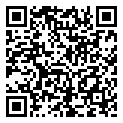 移动端二维码 - 东方塞纳多层两房中等装修办公优先价格可谈 - 九江分类信息 - 九江28生活网 jj.28life.net