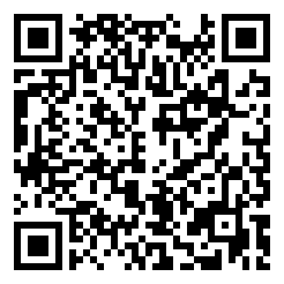 移动端二维码 - 东方塞纳多层两房中等装修办公优先价格可谈 - 九江分类信息 - 九江28生活网 jj.28life.net