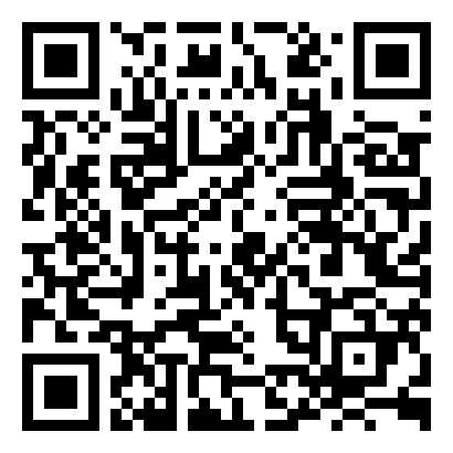 移动端二维码 - 柴桑春天三区 全新精装修三房 性价比高价格便宜 拎包入住 - 九江分类信息 - 九江28生活网 jj.28life.net