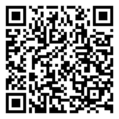 移动端二维码 - 柴桑春天三区 全新精装修三房 性价比高价格便宜 拎包入住 - 九江分类信息 - 九江28生活网 jj.28life.net