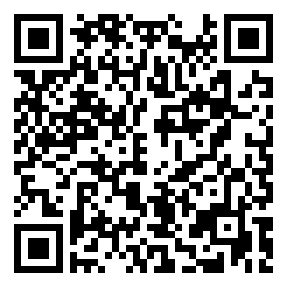 移动端二维码 - 柴桑春天三区 全新精装修三房 性价比高价格便宜 拎包入住 - 九江分类信息 - 九江28生活网 jj.28life.net