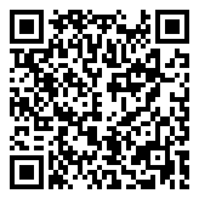 移动端二维码 - 联盛快乐城附近 柴桑春天 豪华装修 全新家具家电 房东急租 - 九江分类信息 - 九江28生活网 jj.28life.net