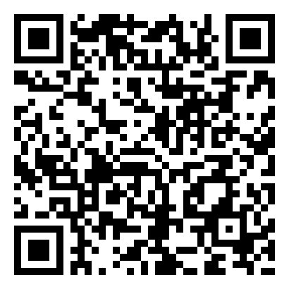 移动端二维码 - 柴桑春天 结婚装修大三房 带品牌家具家电 随时看房 拎包入住 - 九江分类信息 - 九江28生活网 jj.28life.net