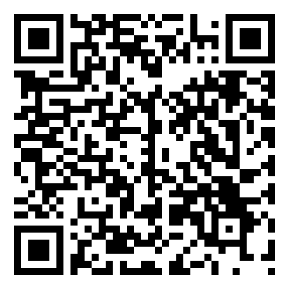 移动端二维码 - 柴桑春天 结婚装修大三房 带品牌家具家电 随时看房 拎包入住 - 九江分类信息 - 九江28生活网 jj.28life.net
