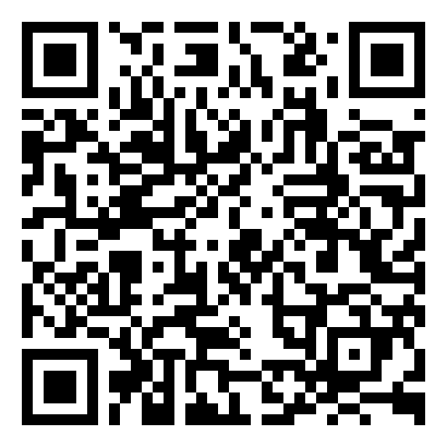 移动端二维码 - 十一中旁全新精装三房 家电齐全 长虹大道交通方便 好停车 - 九江分类信息 - 九江28生活网 jj.28life.net