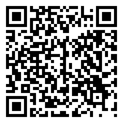 移动端二维码 - 有家有爱有温馨 急租柴桑春天三区2室 超值 - 九江分类信息 - 九江28生活网 jj.28life.net