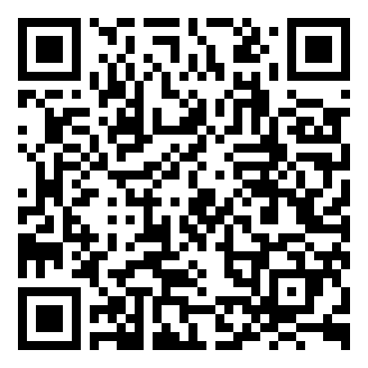 移动端二维码 - 柴桑春天 精装双人房 只租1400 房东好说话 好房不等人 - 九江分类信息 - 九江28生活网 jj.28life.net