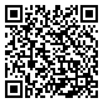 移动端二维码 - 柴桑春天 精装单身公寓 全套家具家电 拎包即住 - 九江分类信息 - 九江28生活网 jj.28life.net