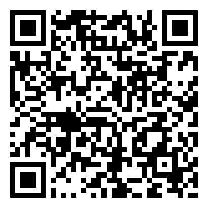 移动端二维码 - 柴桑春天 精装单身公寓 全套家具家电 拎包即住 - 九江分类信息 - 九江28生活网 jj.28life.net