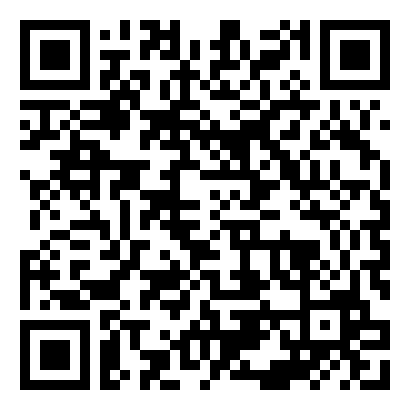 移动端二维码 - 柴桑三区原房东装修三房 离学校近上学方便 免接送 - 九江分类信息 - 九江28生活网 jj.28life.net