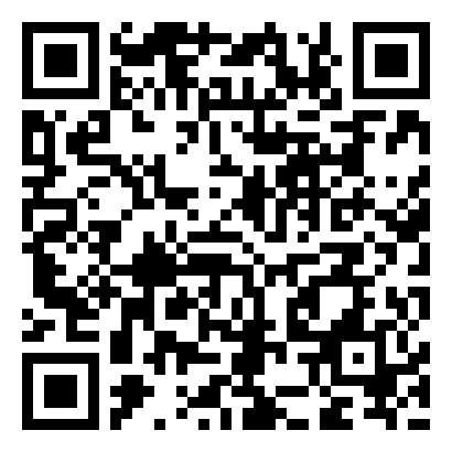 移动端二维码 - 柴桑三区原房东装修三房 离学校近上学方便 免接送 - 九江分类信息 - 九江28生活网 jj.28life.net