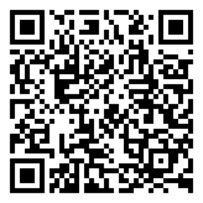 移动端二维码 - 柴桑三区原房东装修三房 离学校近上学方便 免接送 - 九江分类信息 - 九江28生活网 jj.28life.net