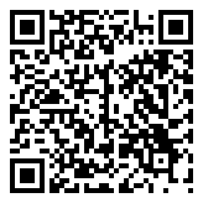 移动端二维码 - 柴桑春天 精装双人房 只租1400 房东好说话 好房不等人 - 九江分类信息 - 九江28生活网 jj.28life.net
