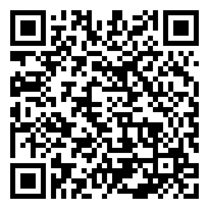 移动端二维码 - 免中介费恒盛科技园精装修公寓便宜出租温馨舒适 - 九江分类信息 - 九江28生活网 jj.28life.net
