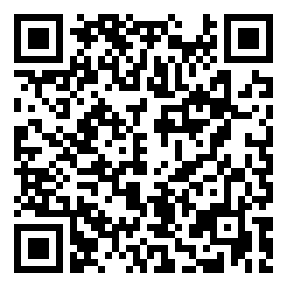 移动端二维码 - 九方快乐城旁柴桑春天三区精致三房急出租，价格美丽，全套家具家 - 九江分类信息 - 九江28生活网 jj.28life.net
