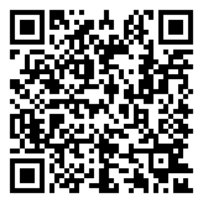 移动端二维码 - 城市经典 豪华装修房 免物业费 全新品牌家电家具 看房方便 - 九江分类信息 - 九江28生活网 jj.28life.net
