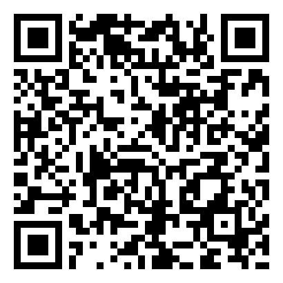 移动端二维码 - 《婚房首租》柴桑春天高档小区 温馨精装两房 全套家电家具 - 九江分类信息 - 九江28生活网 jj.28life.net