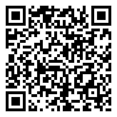 移动端二维码 - 湖滨小区怡然苑精装修两房出租 价格实惠 拎包入住 - 九江分类信息 - 九江28生活网 jj.28life.net