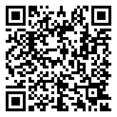 移动端二维码 - 丽景湾精装修两房出租三房出租 家具齐全 拎包入住 - 九江分类信息 - 九江28生活网 jj.28life.net