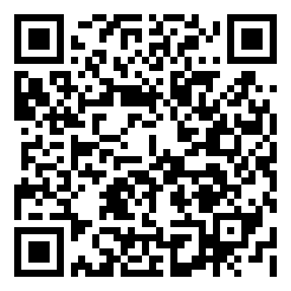 移动端二维码 - 丽景湾精装修两房出租三房出租 家具齐全 拎包入住 - 九江分类信息 - 九江28生活网 jj.28life.net