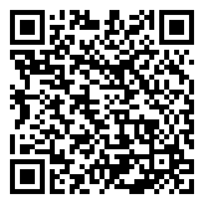 移动端二维码 - 丽景湾精装修两房出租三房出租 家具齐全 拎包入住 - 九江分类信息 - 九江28生活网 jj.28life.net
