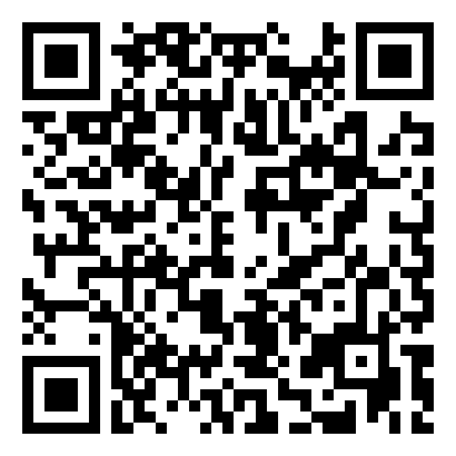 移动端二维码 - 柴桑春天三区精装修两房出租 拎包入住 价格实惠 - 九江分类信息 - 九江28生活网 jj.28life.net