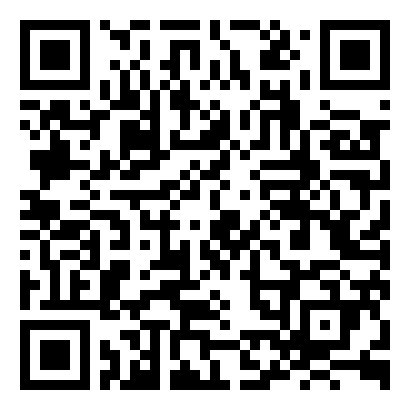 移动端二维码 - 湖滨小区怡然苑精装修两房出租 价格实惠 拎包入住 - 九江分类信息 - 九江28生活网 jj.28life.net