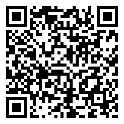 移动端二维码 - 湖滨小区怡然苑精装修两房出租 价格实惠 拎包入住 - 九江分类信息 - 九江28生活网 jj.28life.net