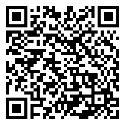 移动端二维码 - 柴桑春天三区精装修一房出租 家具齐全 拎包入住 - 九江分类信息 - 九江28生活网 jj.28life.net