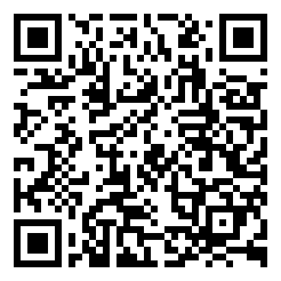 移动端二维码 - 柴桑春天三区精装修两房出租 拎包入住 价格实惠 - 九江分类信息 - 九江28生活网 jj.28life.net