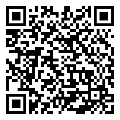 移动端二维码 - 整租 贺家垅店 雅仕公寓 1室1卫 - 九江分类信息 - 九江28生活网 jj.28life.net