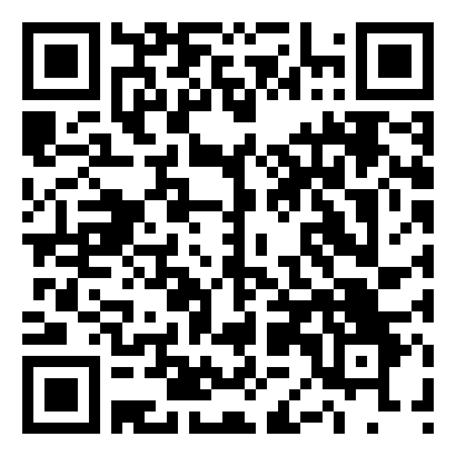 移动端二维码 - 整租 贺家垅店 雅仕公寓 1室1卫 - 九江分类信息 - 九江28生活网 jj.28life.net