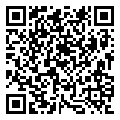 移动端二维码 - 整租 贺家垅店 雅仕公寓 1室1卫 - 九江分类信息 - 九江28生活网 jj.28life.net