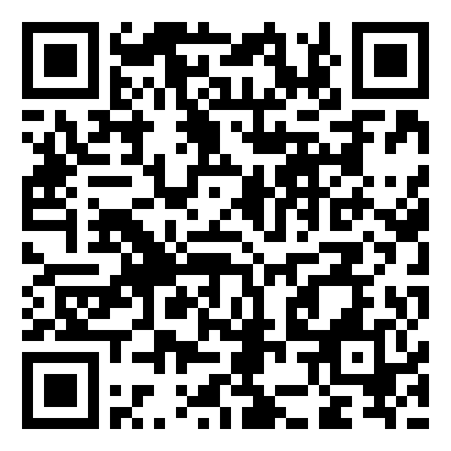 移动端二维码 - 整租 贺家垅店 雅仕公寓 1室1卫 - 九江分类信息 - 九江28生活网 jj.28life.net
