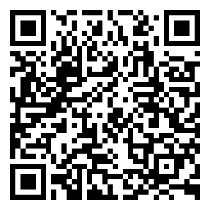 移动端二维码 - 锁江楼生活基地 2室1厅1卫 - 九江分类信息 - 九江28生活网 jj.28life.net