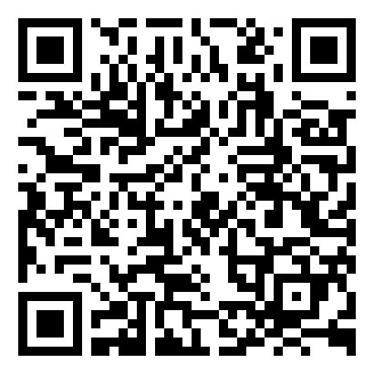 移动端二维码 - 三里街师专附近小区有多套单间带厨卫出租 - 九江分类信息 - 九江28生活网 jj.28life.net