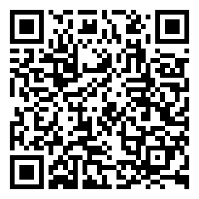 移动端二维码 - 柴桑春天 豪装两室一厅 紧邻鹤湖学校 家私齐全 拎包入住 - 九江分类信息 - 九江28生活网 jj.28life.net