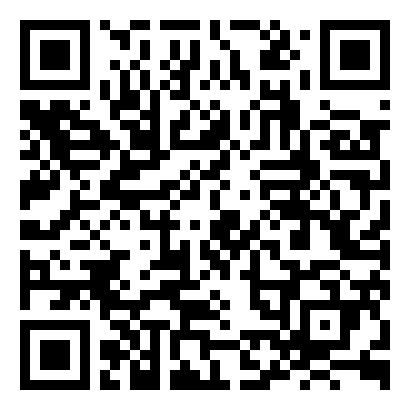 移动端二维码 - 急租柴桑春天 精装两房 全新品牌家电家具拎包入住快乐城旁超值 - 九江分类信息 - 九江28生活网 jj.28life.net