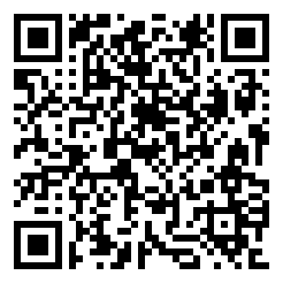 移动端二维码 - 急租 九方商圈 柴桑春天 豪装三房 全新品牌家电家具 随时看 - 九江分类信息 - 九江28生活网 jj.28life.net