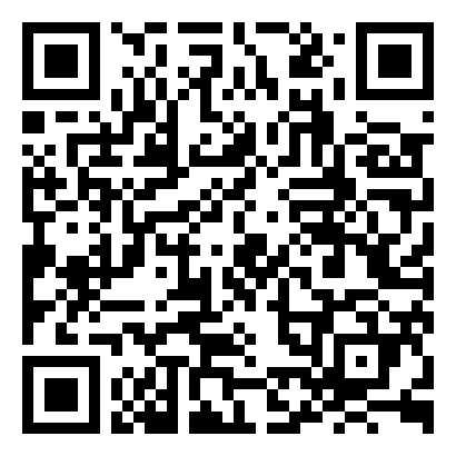 移动端二维码 - 急租 九方商圈 柴桑春天 豪装三房 全新品牌家电家具 随时看 - 九江分类信息 - 九江28生活网 jj.28life.net