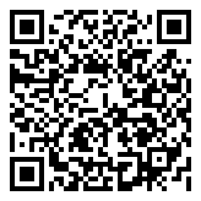 移动端二维码 - 万达广场对面 远洲九悦廷小公寓 家具家电齐全 空调两个 - 九江分类信息 - 九江28生活网 jj.28life.net