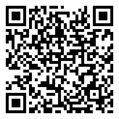 移动端二维码 - 纳米级金刚磨石地坪 - 九江分类信息 - 九江28生活网 jj.28life.net