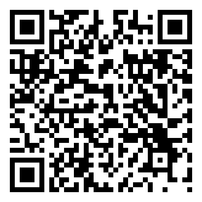 移动端二维码 - 水磨石纹PVC地板 - 九江分类信息 - 九江28生活网 jj.28life.net