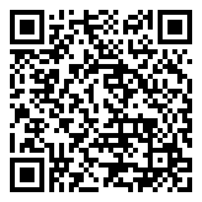移动端二维码 - 培涂士中山工厂招聘车间普工5名 - 九江分类信息 - 九江28生活网 jj.28life.net