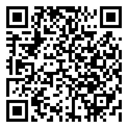 移动端二维码 - 【招聘摄像师】待遇：试用期6000元/月，转正7000元/月+五险一金+餐补+节日福利+奖金 - 九江分类信息 - 九江28生活网 jj.28life.net