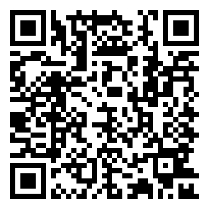 移动端二维码 - 【姬存希】护肤、洗护、彩妆 - 九江分类信息 - 九江28生活网 jj.28life.net