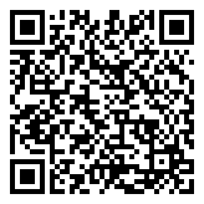 移动端二维码 - 【姬存希】不同年龄，不同护肤的选择，你选对了吗？请爱惜自己！ - 九江分类信息 - 九江28生活网 jj.28life.net