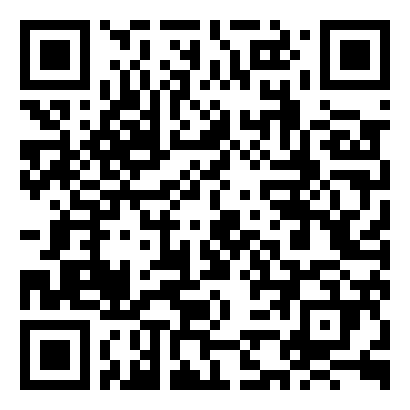 移动端二维码 - 【姬存希】素颜霜，保湿，隔离，防晒，美白，改善肌肤无光泽状态 - 九江分类信息 - 九江28生活网 jj.28life.net